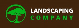Landscaping Cremorne Point - Landscaping Solutions